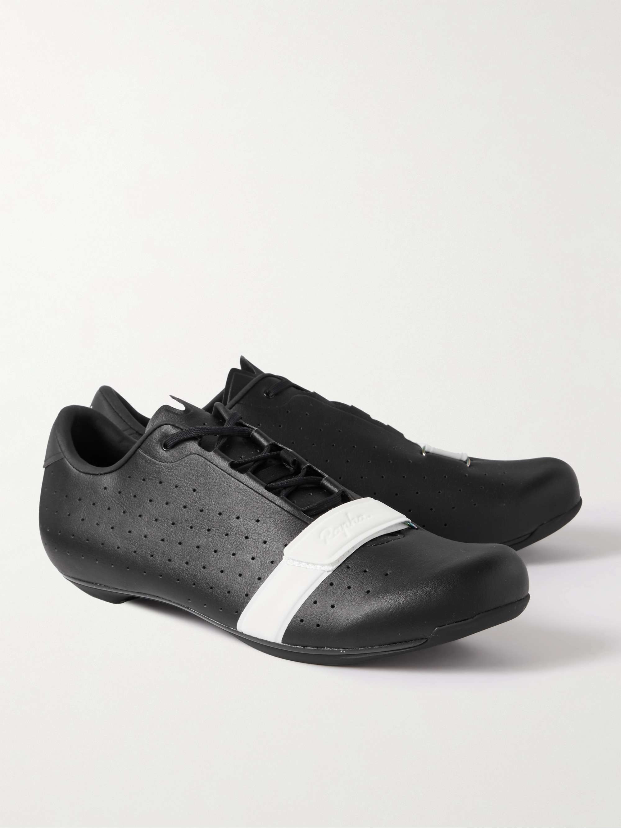 RAPHA Classic Cycling Shoes | MR PORTER