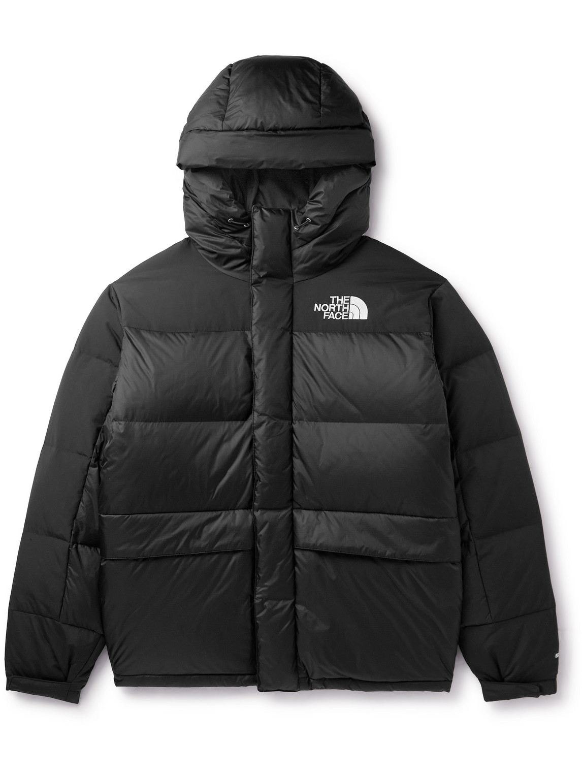The North Face Grays Torreys Insulated Jacket In Black | ModeSens