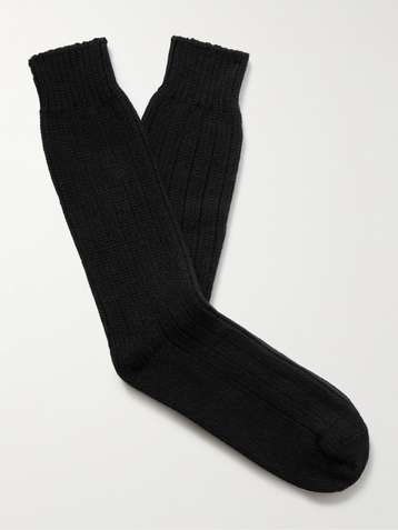 Socks | Sale | MR PORTER