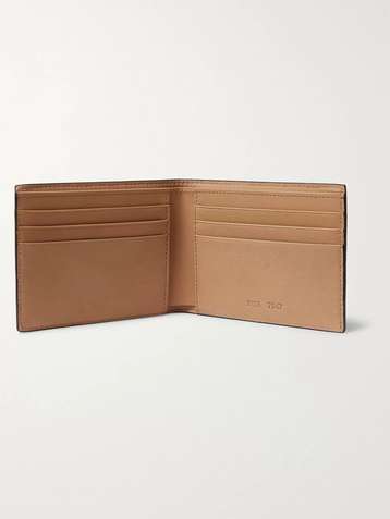 Common Projects Wallets | MR PORTER