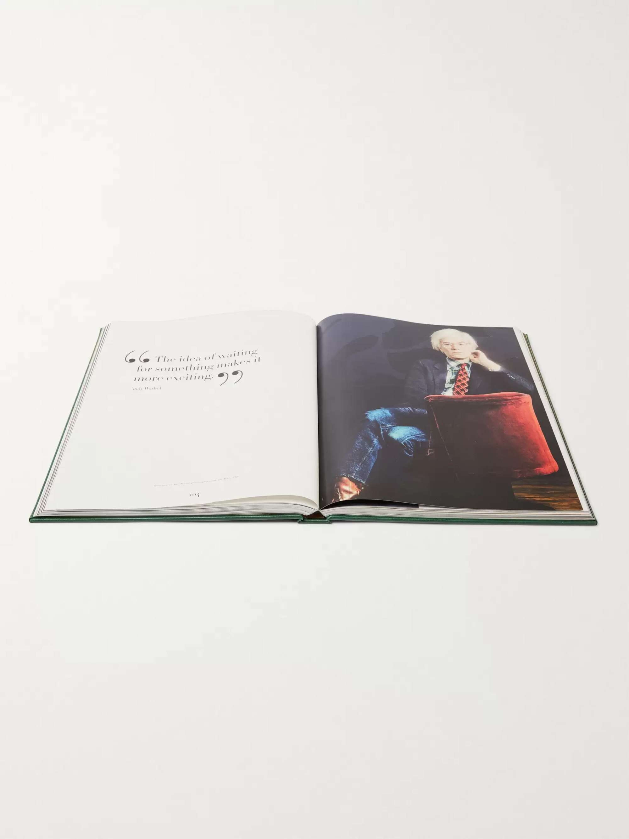 Louis Vuitton : Virgil Abloh : un beau-livre dédié aux années du regretté  créateur