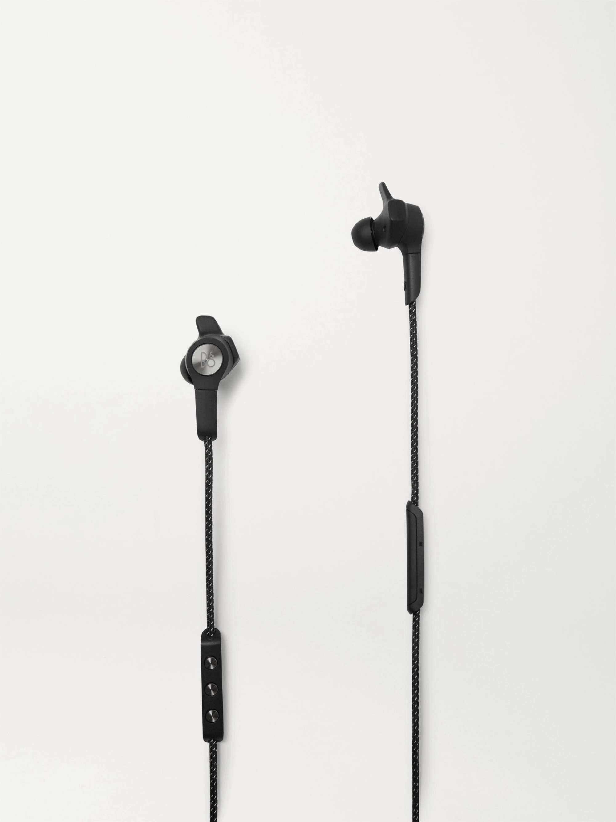 BANG & OLUFSEN BeoPlay E6 Wireless Earphones for Men | MR PORTER