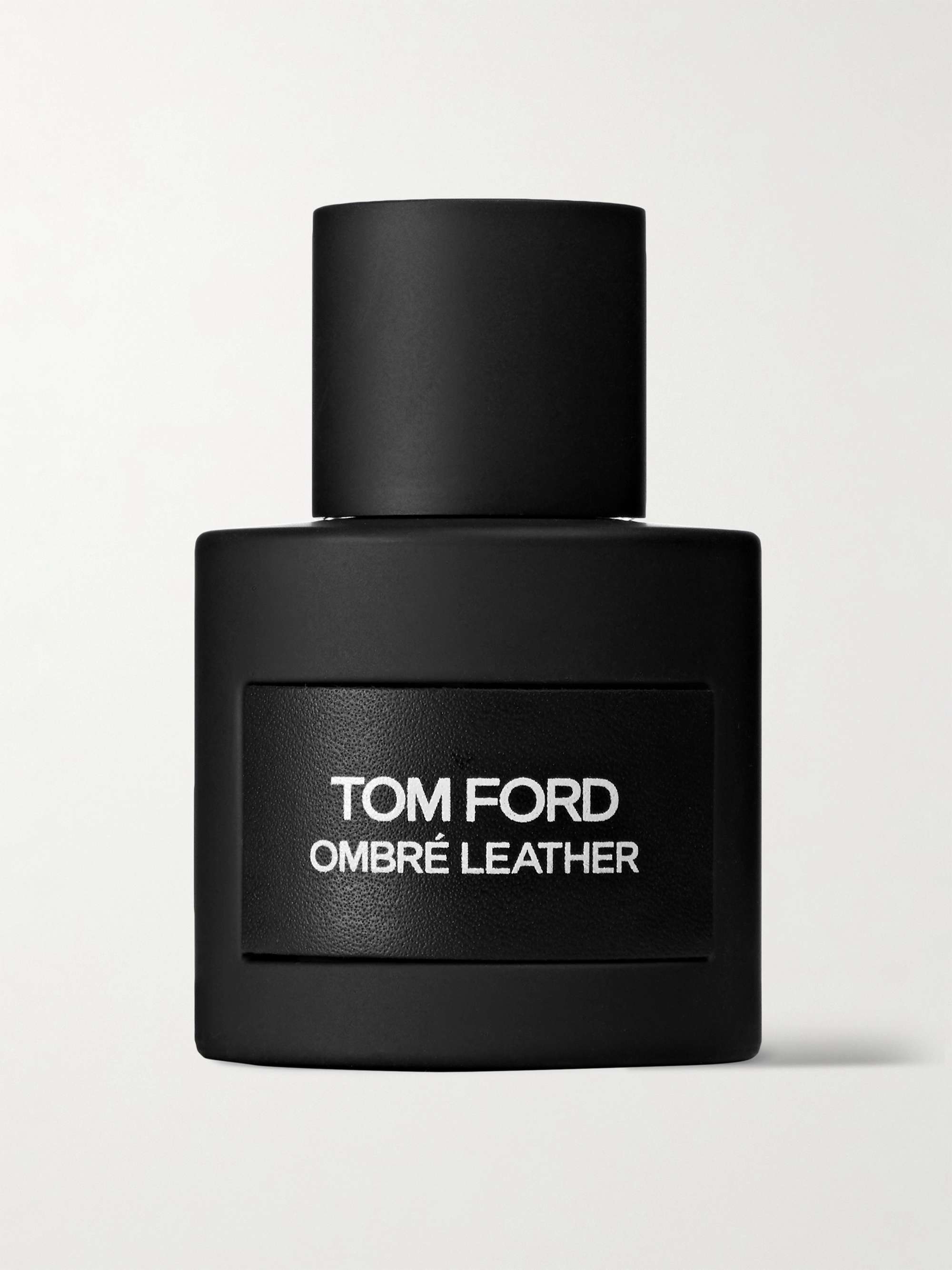 TOM FORD BEAUTY Ombré Leather Eau de Parfum, 50ml for Men | MR PORTER