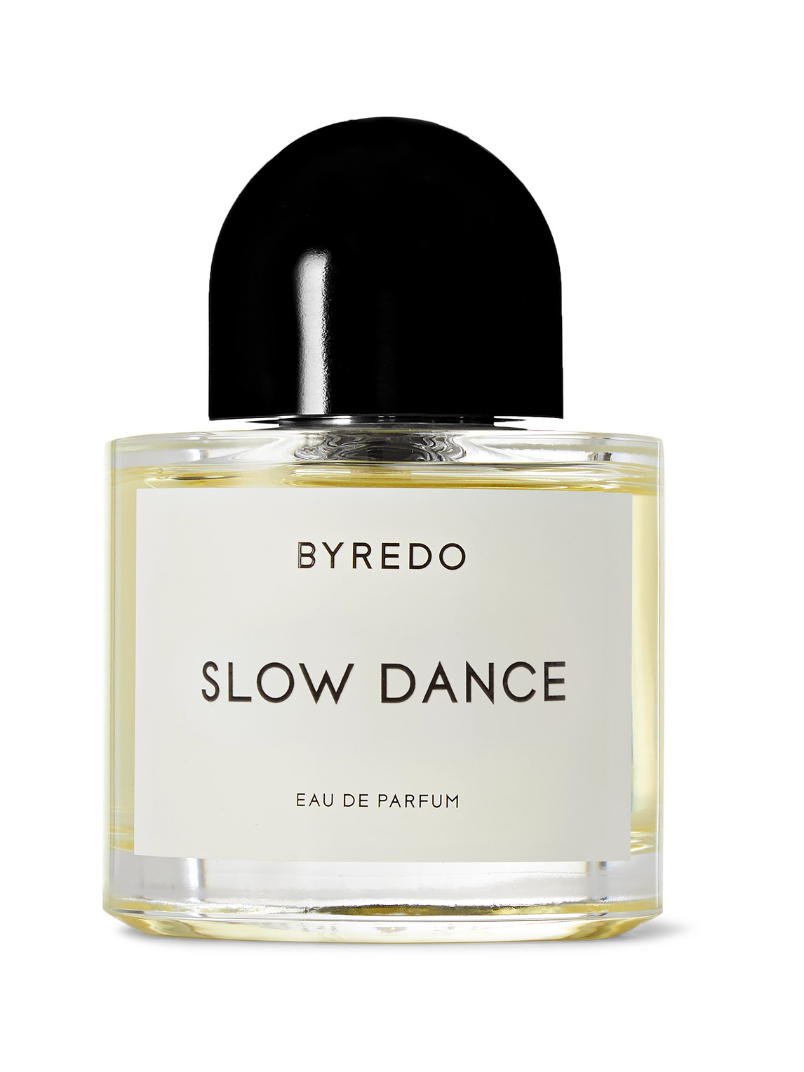 Slow Dance Eau de Parfum, 100ml